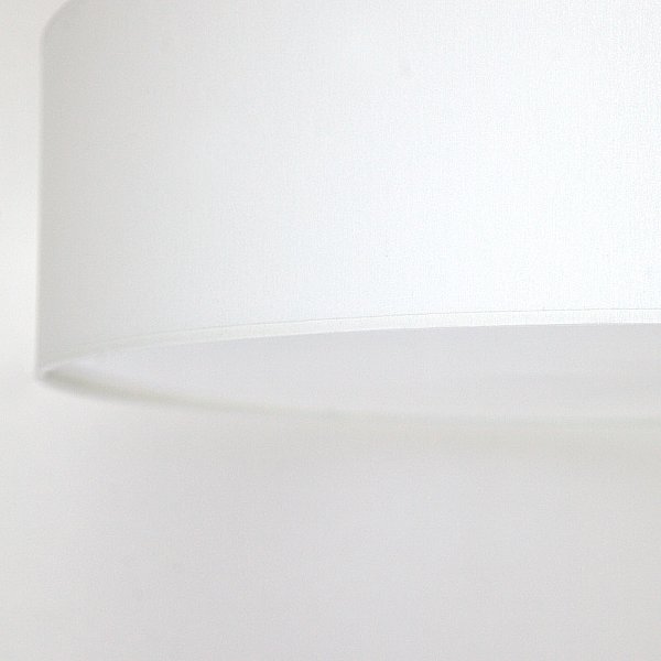 Светильник подвесной LightHall Viviana 65 LH022009