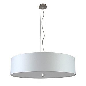 Светильник подвесной LightHall Viviana 65 LH022009