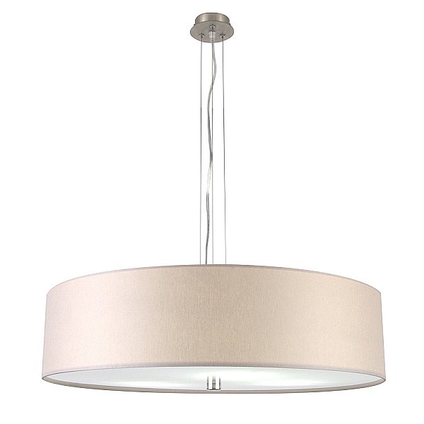 Светильник подвесной LightHall Viviana 65 LH022010