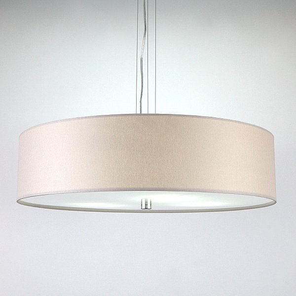 Светильник подвесной LightHall Viviana 65 LH022010