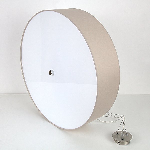 Светильник подвесной LightHall Viviana 65 LH022010