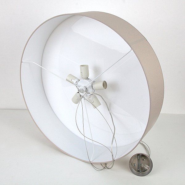 Светильник подвесной LightHall Viviana 65 LH022010