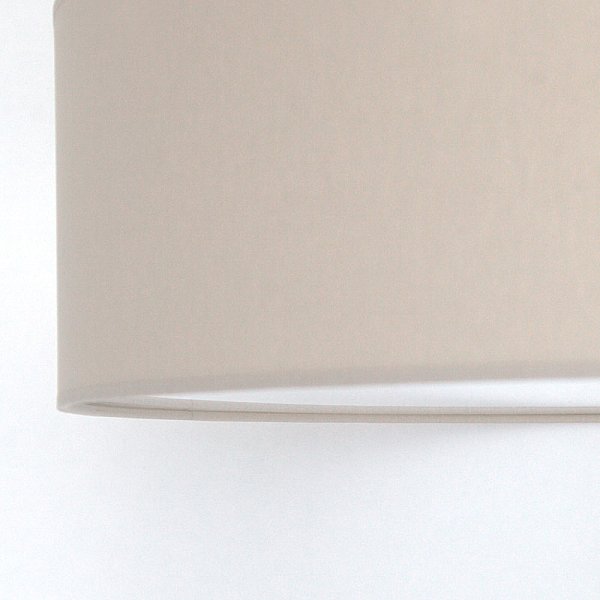 Светильник подвесной LightHall Viviana 65 LH022010