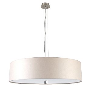 Светильник подвесной LightHall Viviana 65 LH022010