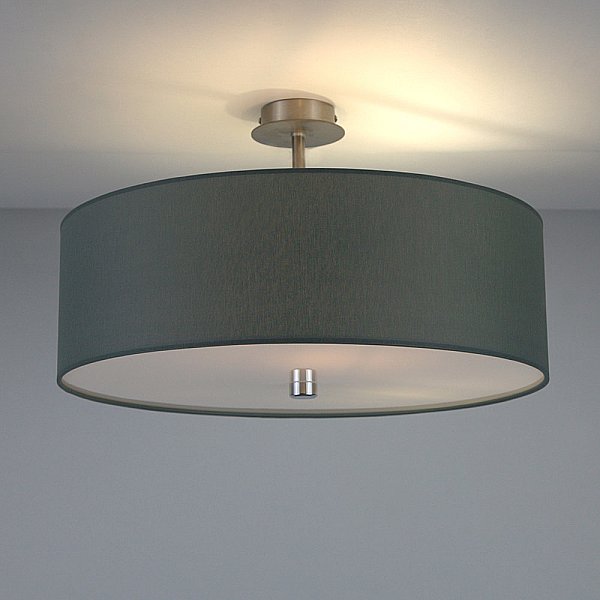 Светильник потолочный LightHall Viviana 50 LH022011