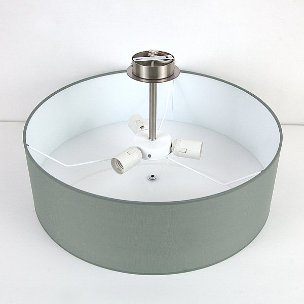 Светильник потолочный LightHall Viviana 50 LH022011