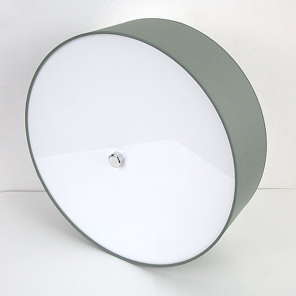 Светильник потолочный LightHall Viviana 50 LH022011