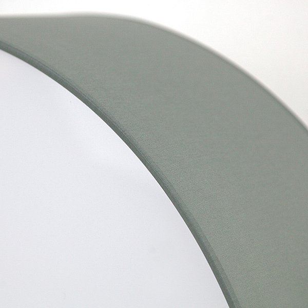 Светильник потолочный LightHall Viviana 50 LH022011