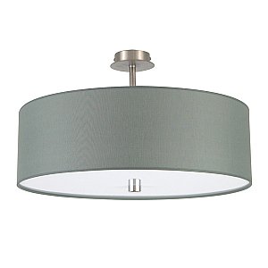 Светильник потолочный LightHall Viviana 50 LH022011