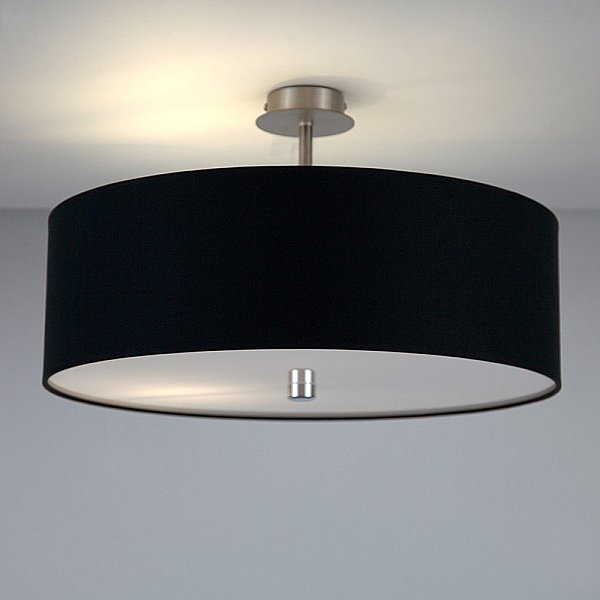 Светильник потолочный LightHall Viviana 50 LH022012