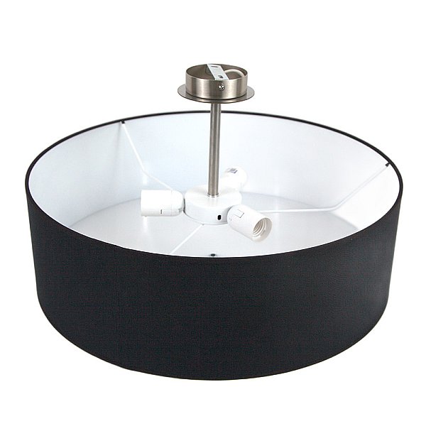 Светильник потолочный LightHall Viviana 50 LH022012