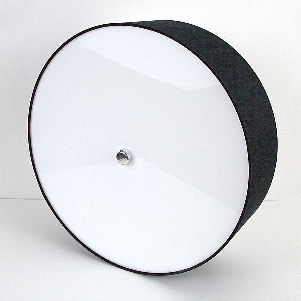 Светильник потолочный LightHall Viviana 50 LH022012