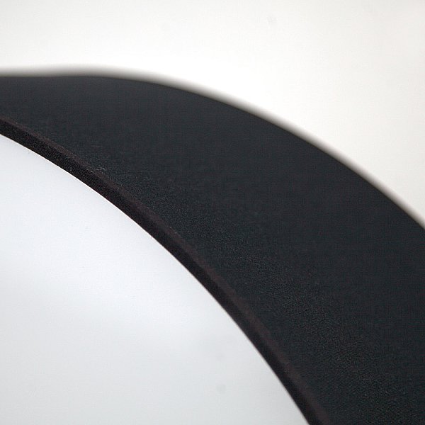 Светильник потолочный LightHall Viviana 50 LH022012