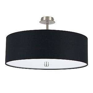 Светильник потолочный LightHall Viviana 50 LH022012