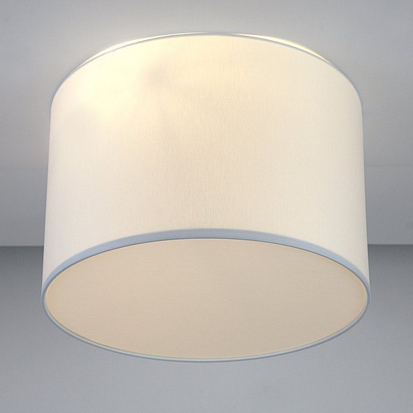 Светильник потолочный LightHall Camerona 45 LH022013