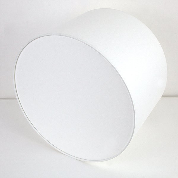 Светильник потолочный LightHall Camerona 45 LH022013