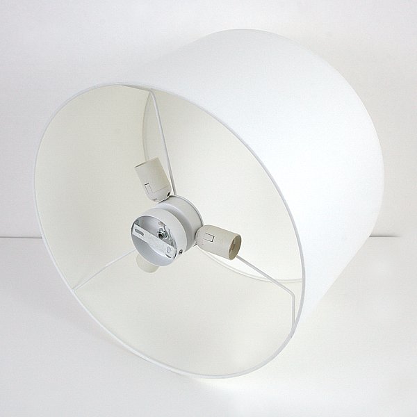 Светильник потолочный LightHall Camerona 45 LH022013