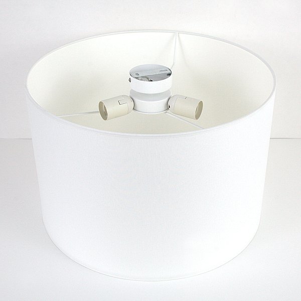 Светильник потолочный LightHall Camerona 45 LH022013