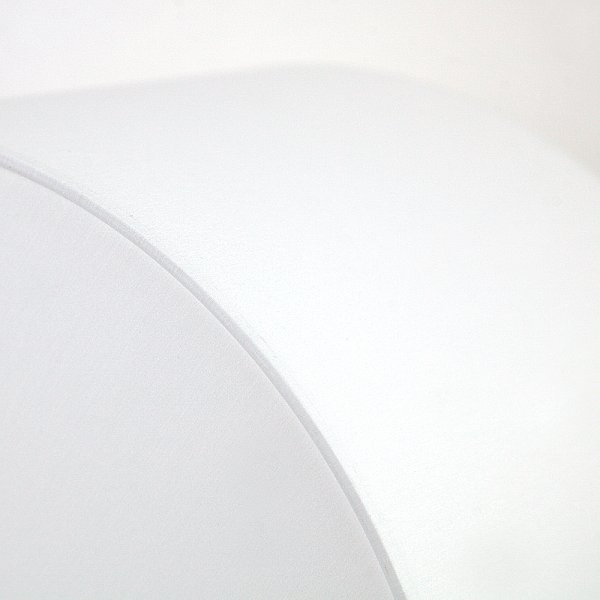 Светильник потолочный LightHall Camerona 45 LH022013