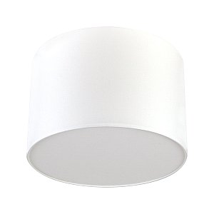 Светильник потолочный LightHall Camerona 45 LH022013