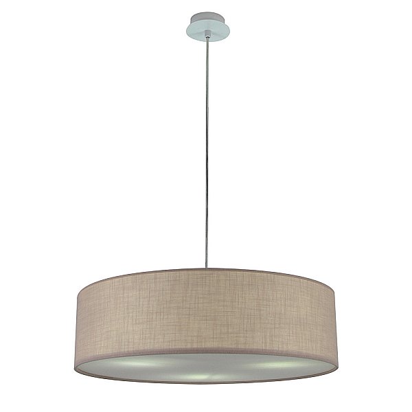 Светильник подвесной LightHall Turdan 50 LH022015