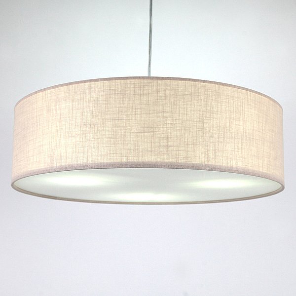 Светильник подвесной LightHall Turdan 50 LH022015