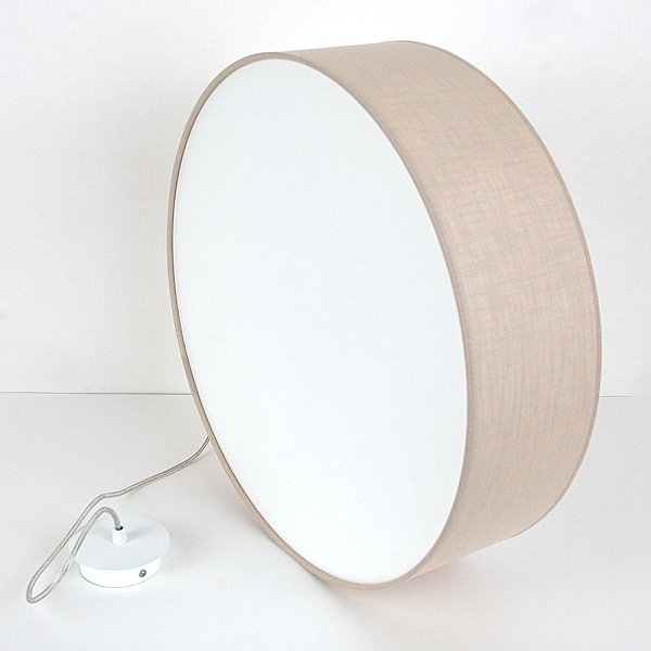 Светильник подвесной LightHall Turdan 50 LH022015