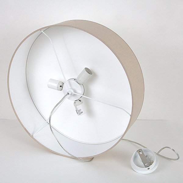 Светильник подвесной LightHall Turdan 50 LH022015