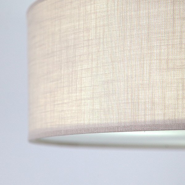 Светильник подвесной LightHall Turdan 50 LH022015