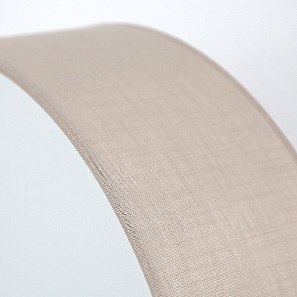 Светильник подвесной LightHall Turdan 50 LH022015