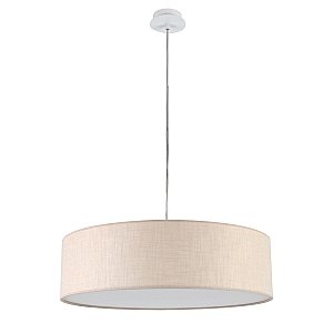 Светильник подвесной LightHall Turdan 50 LH022015