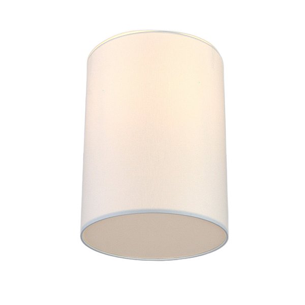 Светильник потолочный LightHall Camerona 30 LH022018