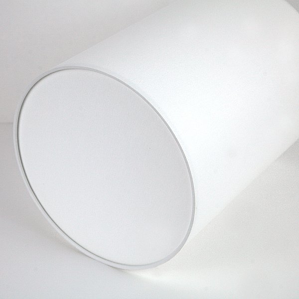 Светильник потолочный LightHall Camerona 30 LH022018