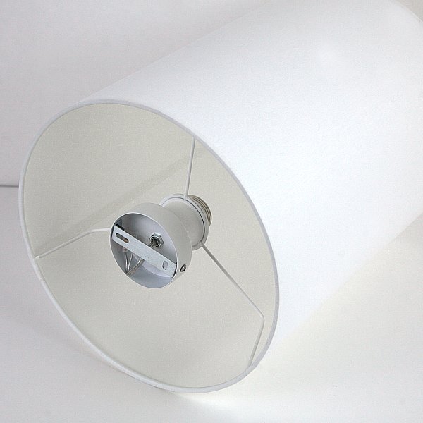 Светильник потолочный LightHall Camerona 30 LH022018