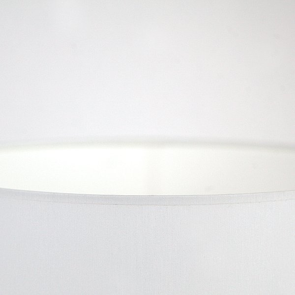 Светильник потолочный LightHall Camerona 30 LH022018