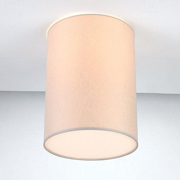 Светильник потолочный LightHall Camerona 30 LH022019