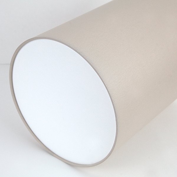 Светильник потолочный LightHall Camerona 30 LH022019