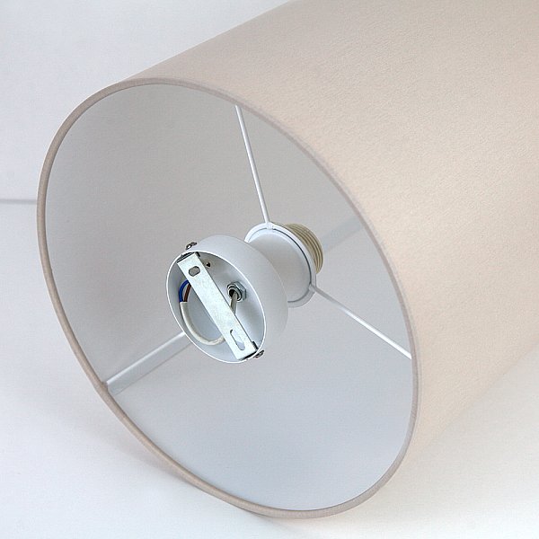 Светильник потолочный LightHall Camerona 30 LH022019