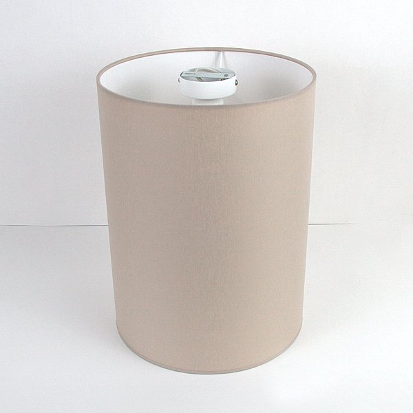 Светильник потолочный LightHall Camerona 30 LH022019