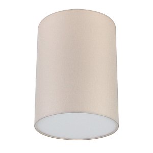 Светильник потолочный LightHall Camerona 30 LH022019