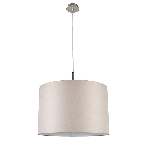 Светильник подвесной LightHall Alicen 45 LH022021