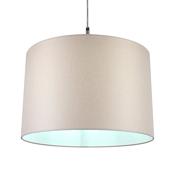 Светильник подвесной LightHall Alicen 45 LH022021