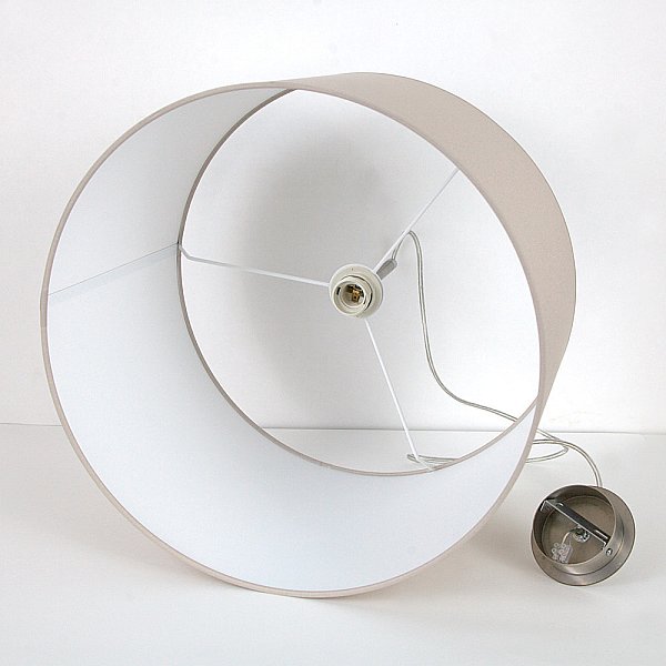 Светильник подвесной LightHall Alicen 45 LH022021