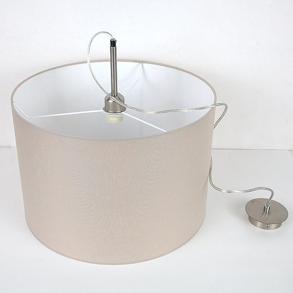 Светильник подвесной LightHall Alicen 45 LH022021