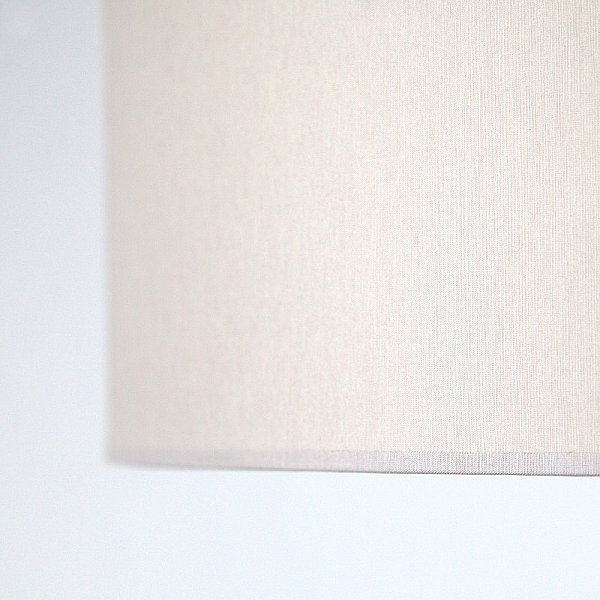 Светильник подвесной LightHall Alicen 45 LH022021