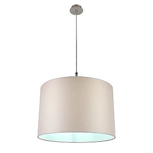 Светильник подвесной LightHall Alicen 45 LH022021