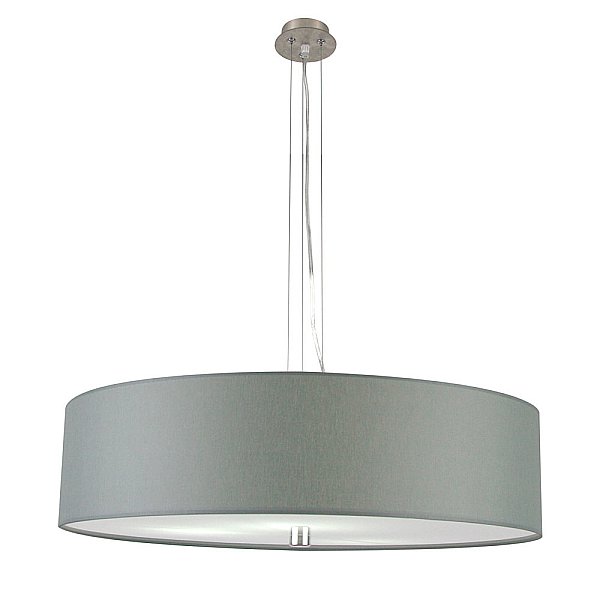 Светильник подвесной LightHall Viviana 65 LH022022