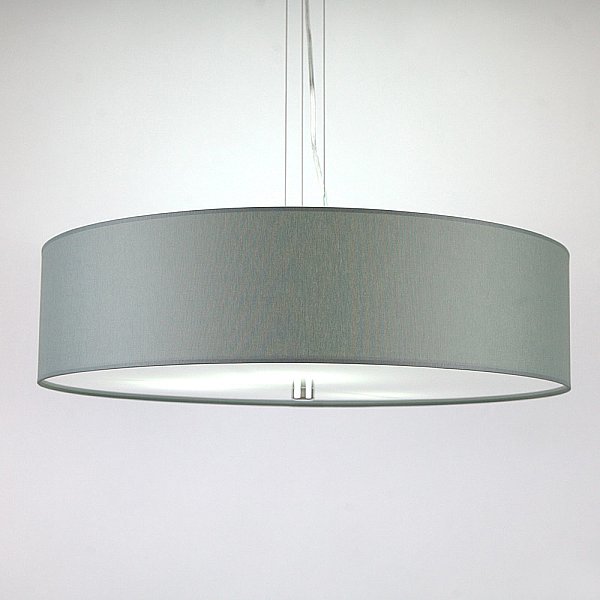 Светильник подвесной LightHall Viviana 65 LH022022