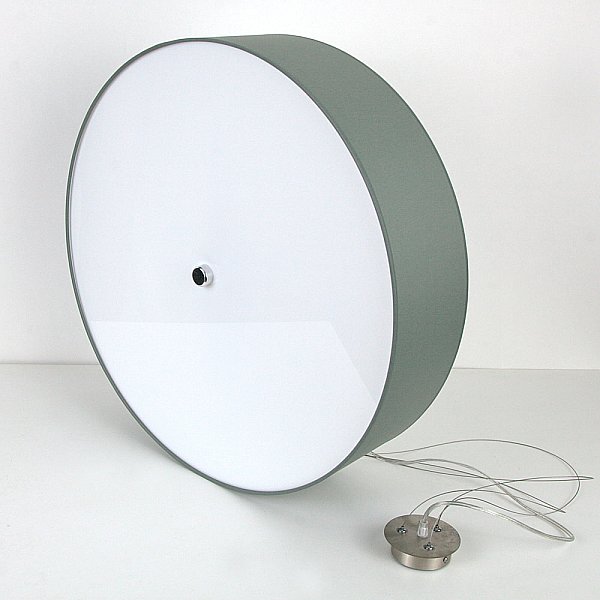 Светильник подвесной LightHall Viviana 65 LH022022