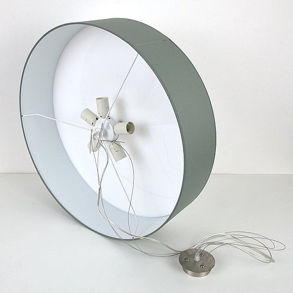 Светильник подвесной LightHall Viviana 65 LH022022